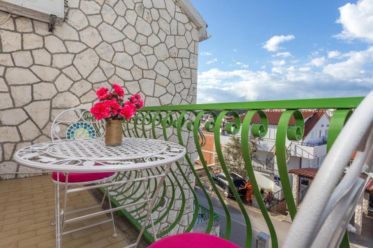 Marija Bibic Appartement Hvar Town