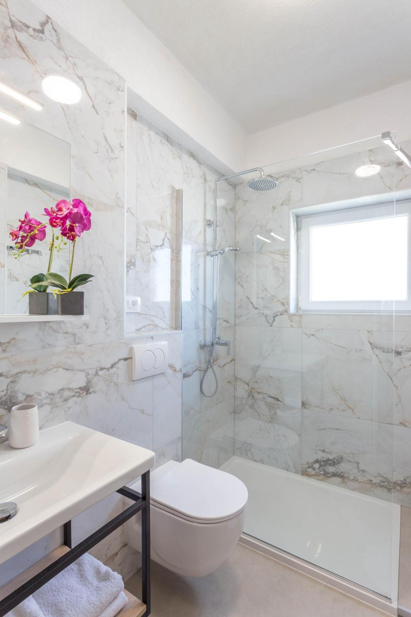 Marija Bibic Appartement Hvar Town