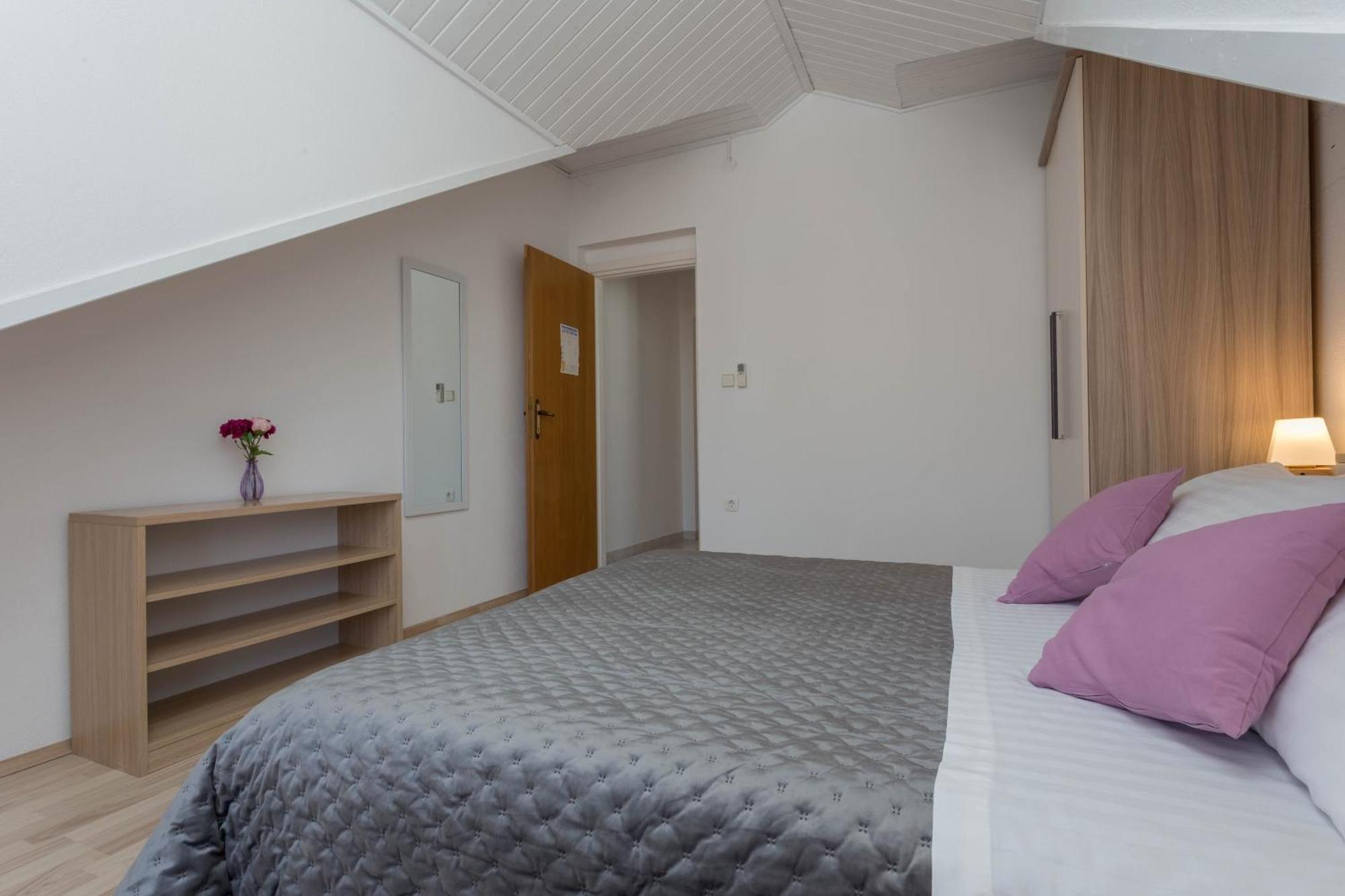 Marija Bibic Appartement Hvar Town