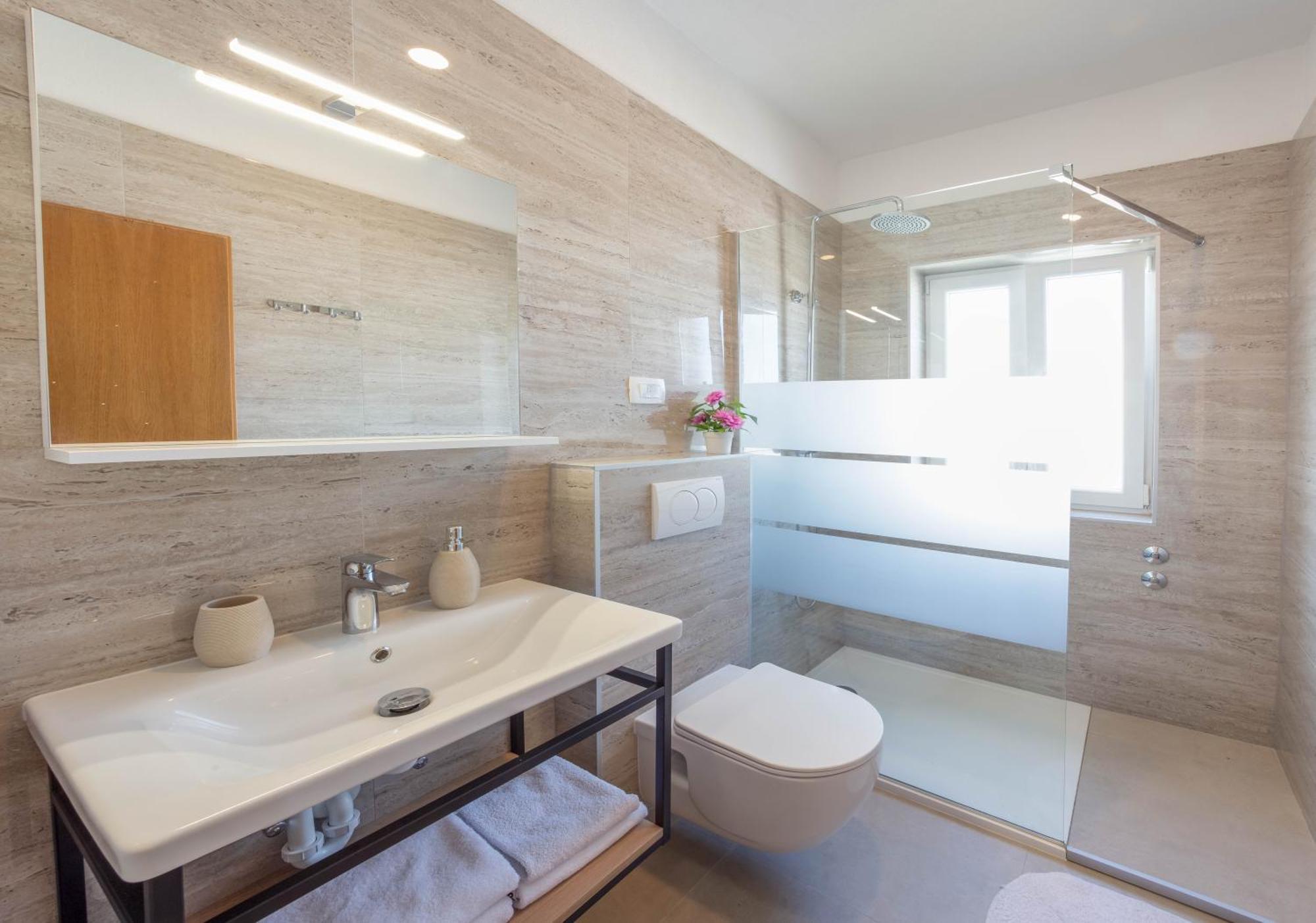 Apartament Marija Bibic Hvar Town